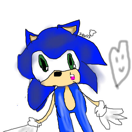 Sonic